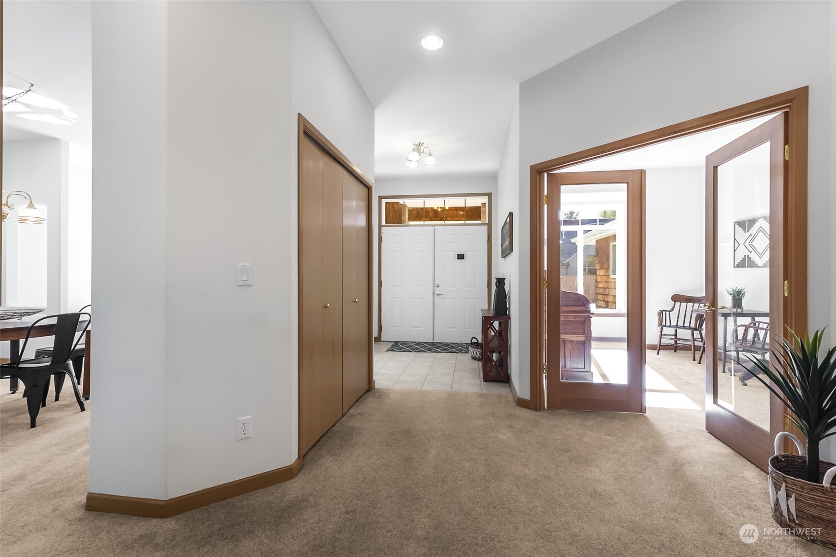19930 Southeast 188th Place Renton, WA 98058 - Photo 11 of 36 Gallery Image 11