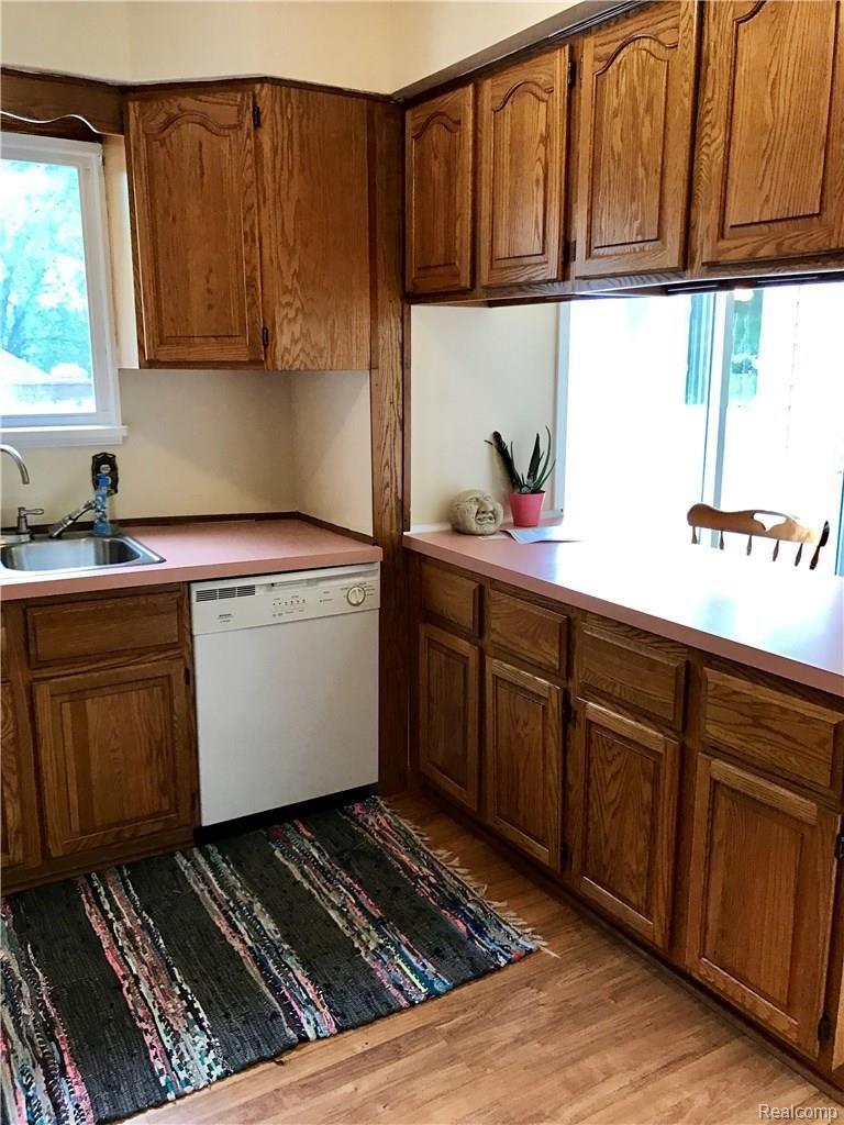 15487 South Duffield Road Byron, MI 48418 - Photo 30 of 52 fullsizeoutput_41ca.jpeg
