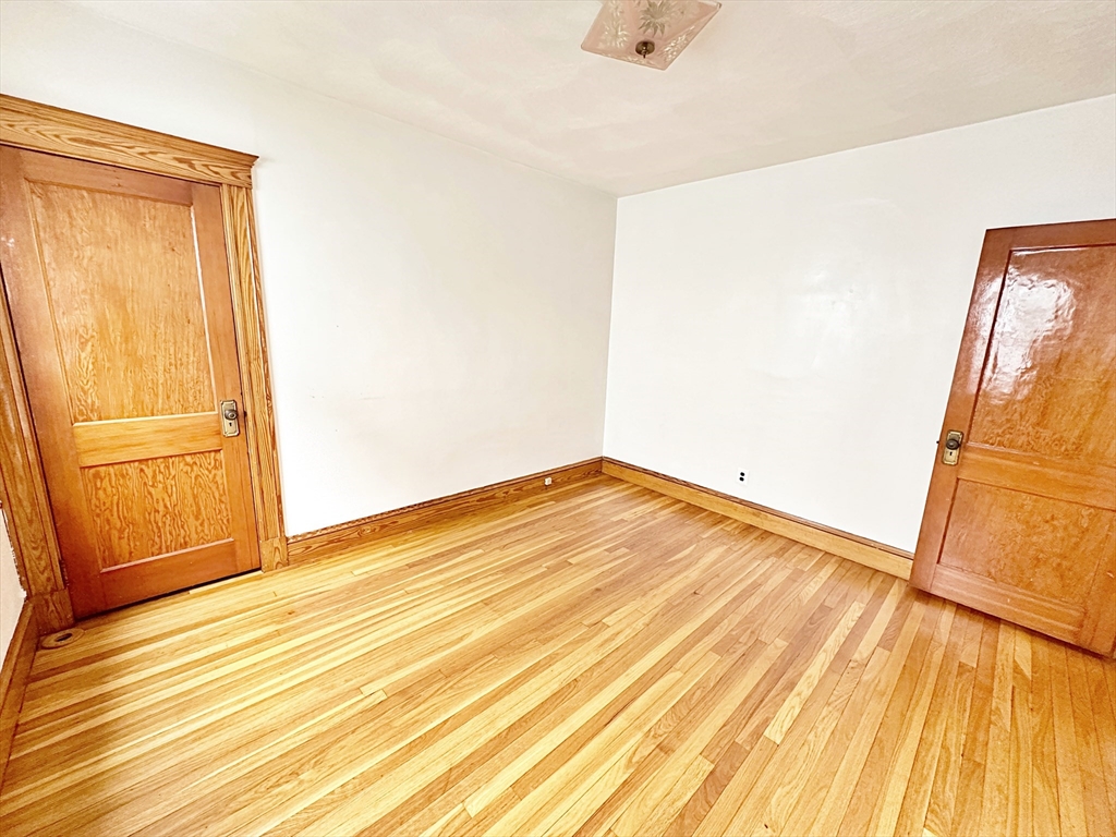 11 Puritan Road Somerville, MA 02145 - Photo 29 of 33