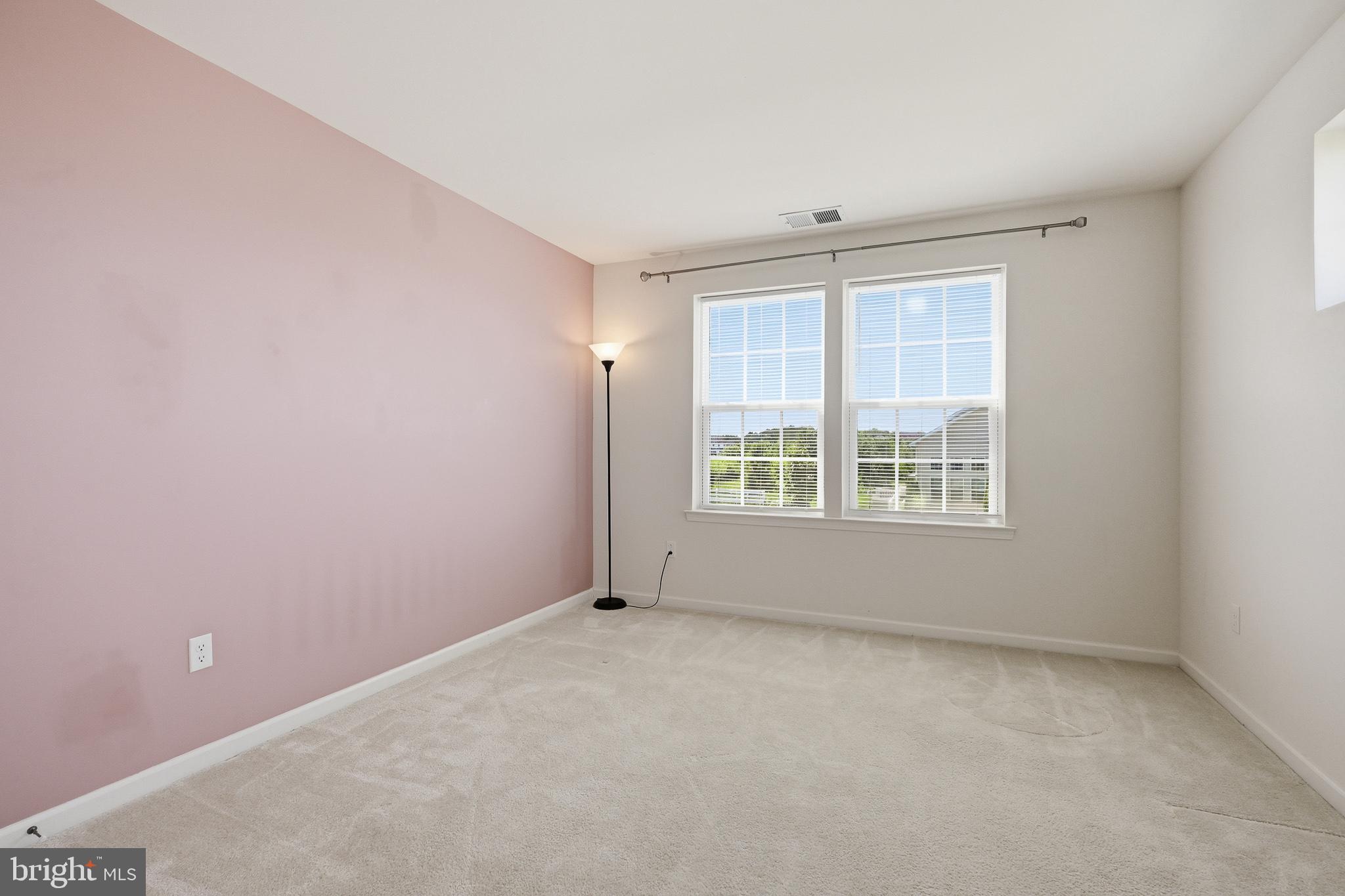 235 Rossnakill Road Middletown, DE 19709 - Photo 15 of 29
