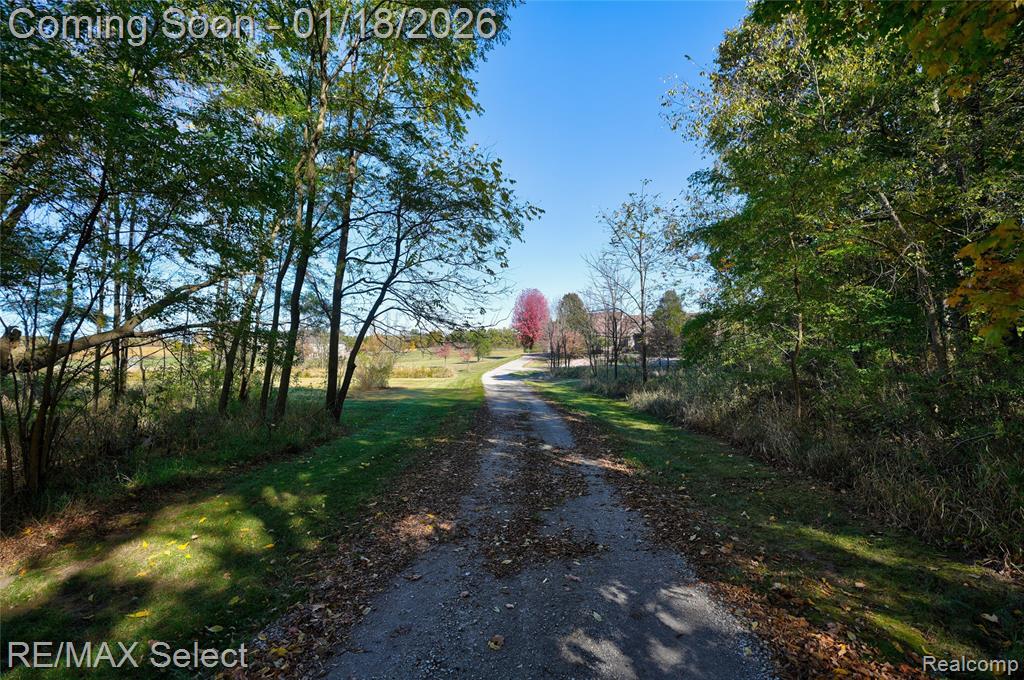 9305 Vassar Road Grand Blanc, MI 48439 - Photo 7 of 70 Gallery Image 7