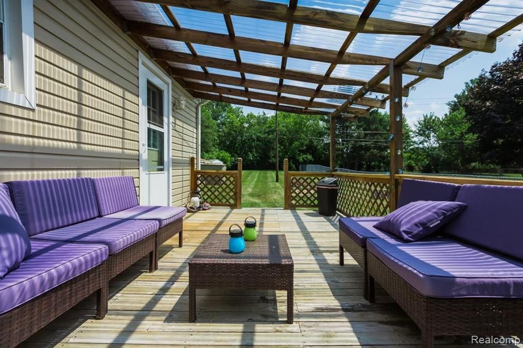 3179 Martell Street Rochester Hills, MI 48309 - Photo 19 of 26