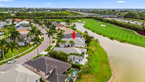 $1,575,000 | 4193 Northwest 53rd Street, Boca Raton, FL 33496