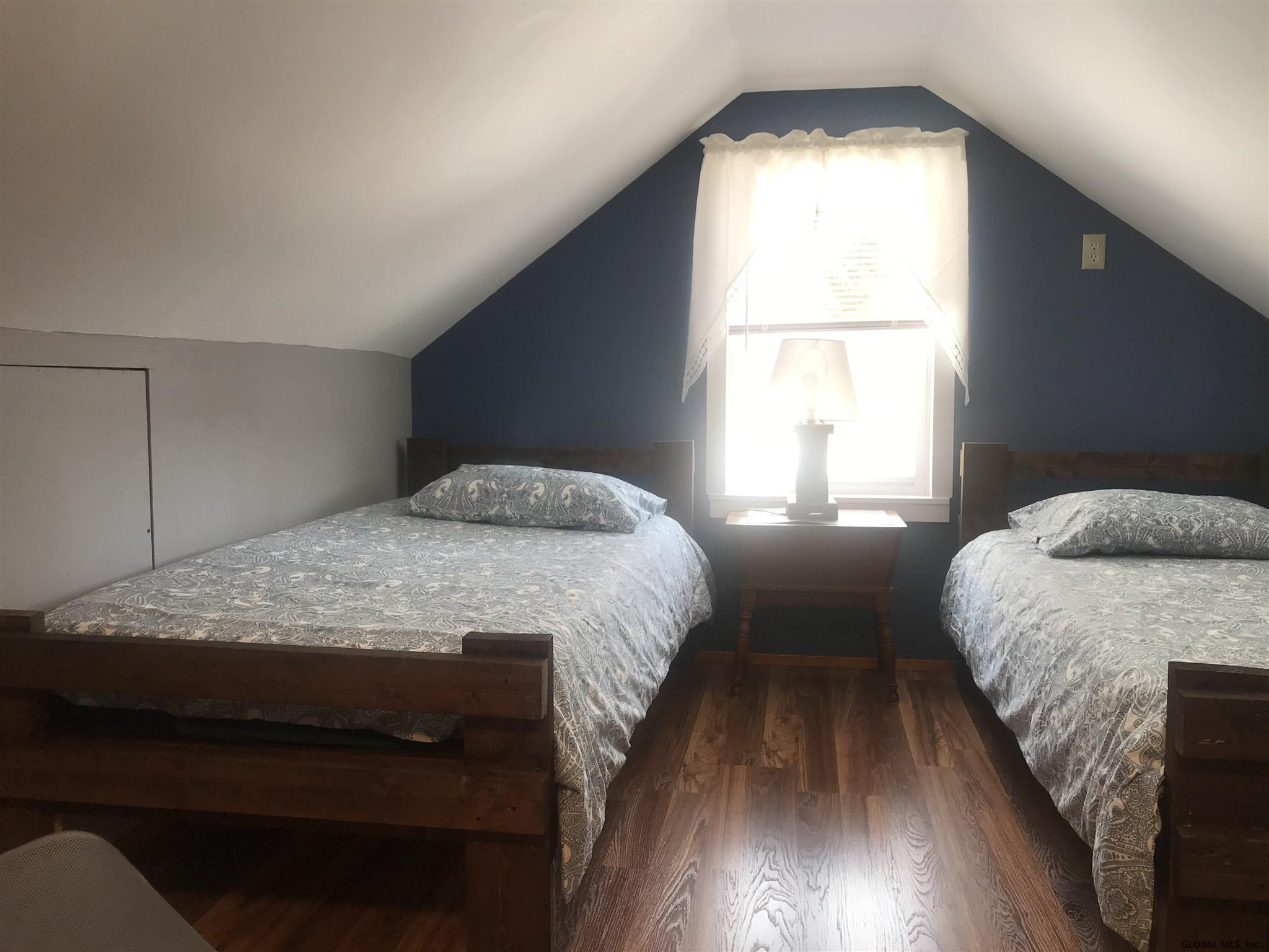 1033 West Kill Road Blenheim, NY 12093 - Photo 11 of 37 Photo 11