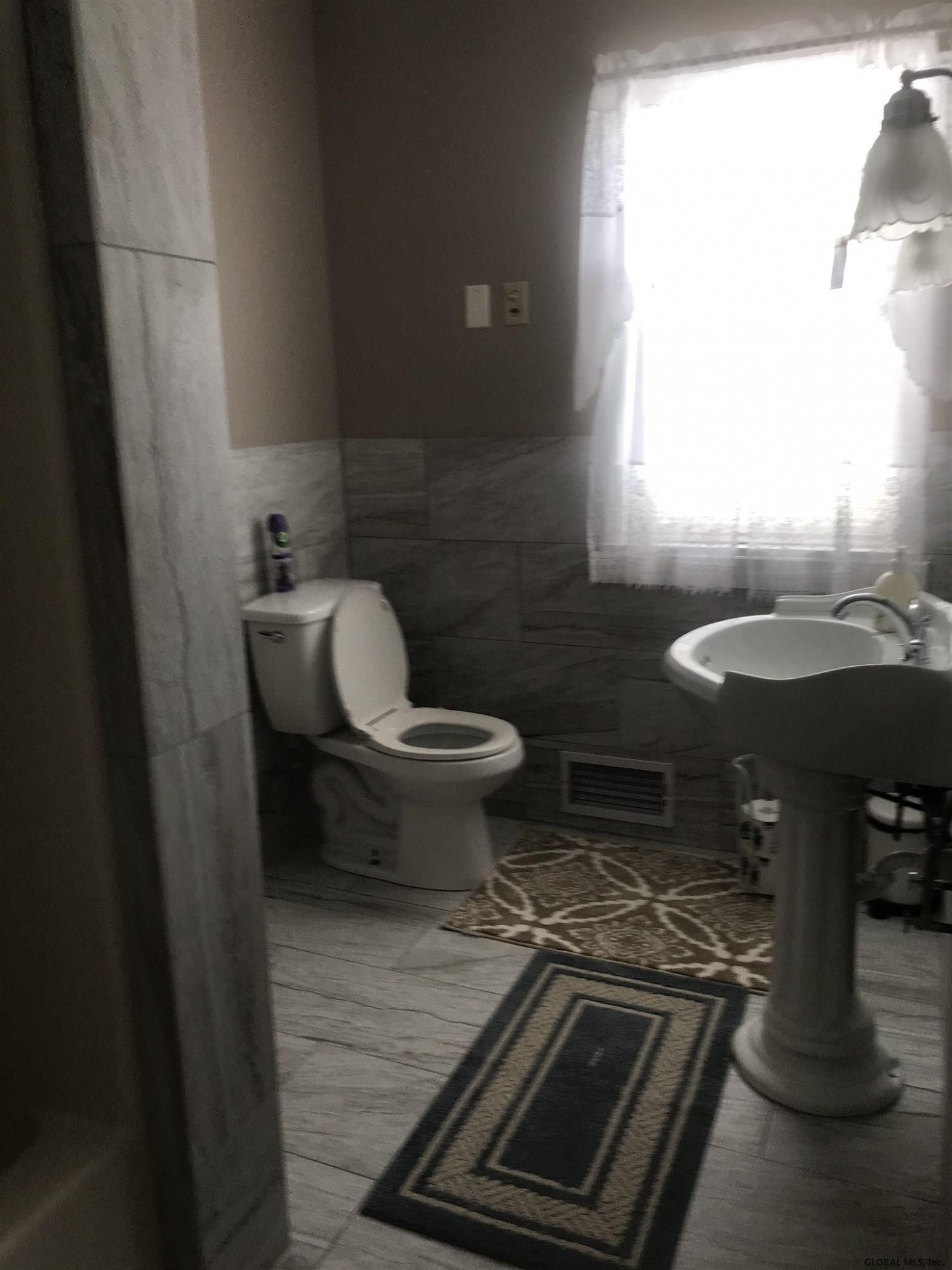 1033 West Kill Road Blenheim, NY 12093 - Photo 14 of 37 Photo 14