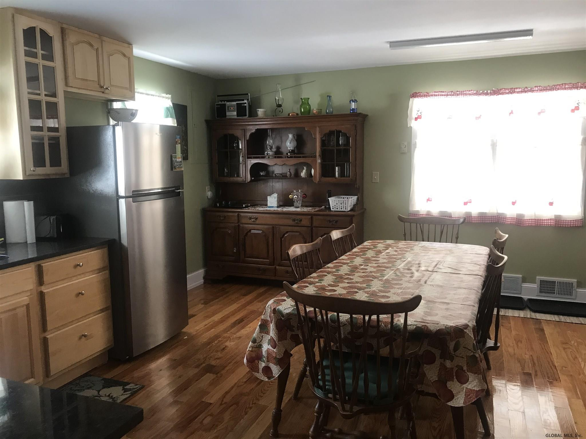 1033 West Kill Road Blenheim, NY 12093 - Photo 3 of 37 Photo 3