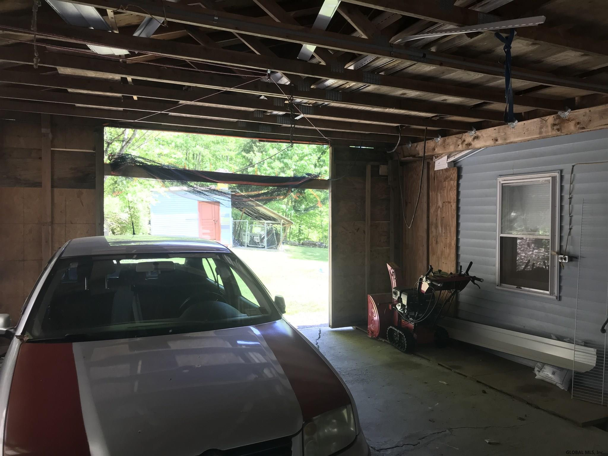 1033 West Kill Road Blenheim, NY 12093 - Photo 33 of 37 Photo 33