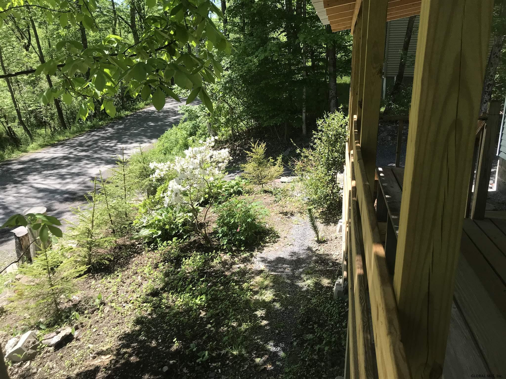 1033 West Kill Road Blenheim, NY 12093 - Photo 35 of 37 Photo 35