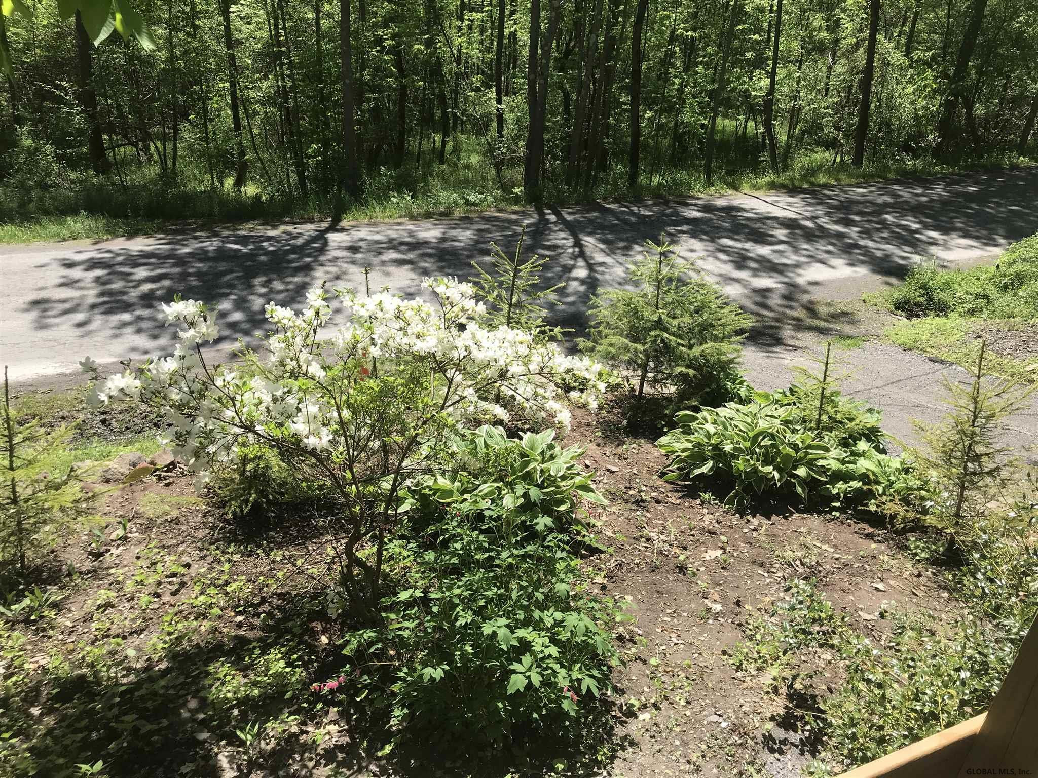 1033 West Kill Road Blenheim, NY 12093 - Photo 36 of 37 Photo 36