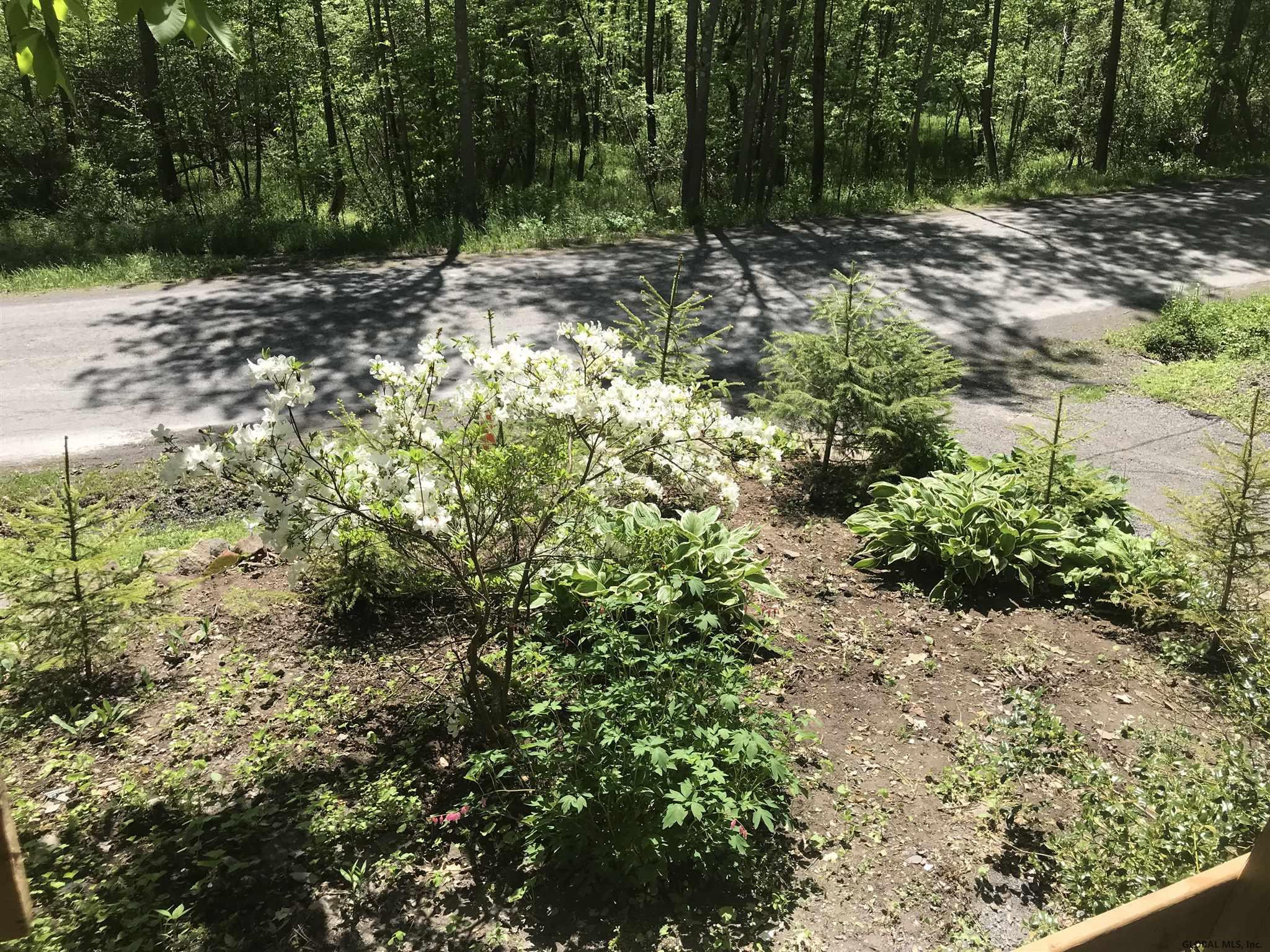 1033 West Kill Road Blenheim, NY 12093 - Photo 37 of 37 Photo 37