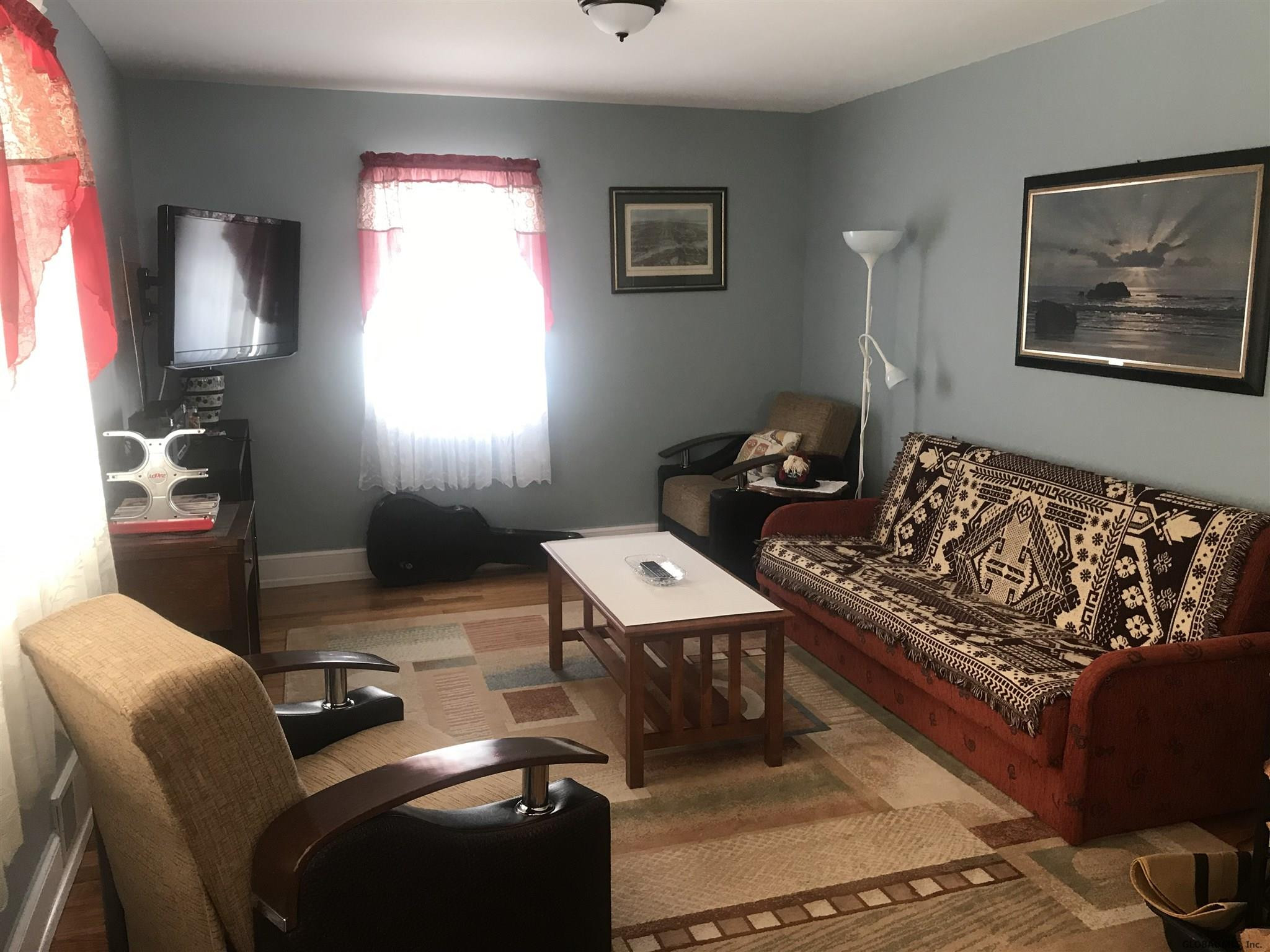1033 West Kill Road Blenheim, NY 12093 - Photo 6 of 37 Photo 6
