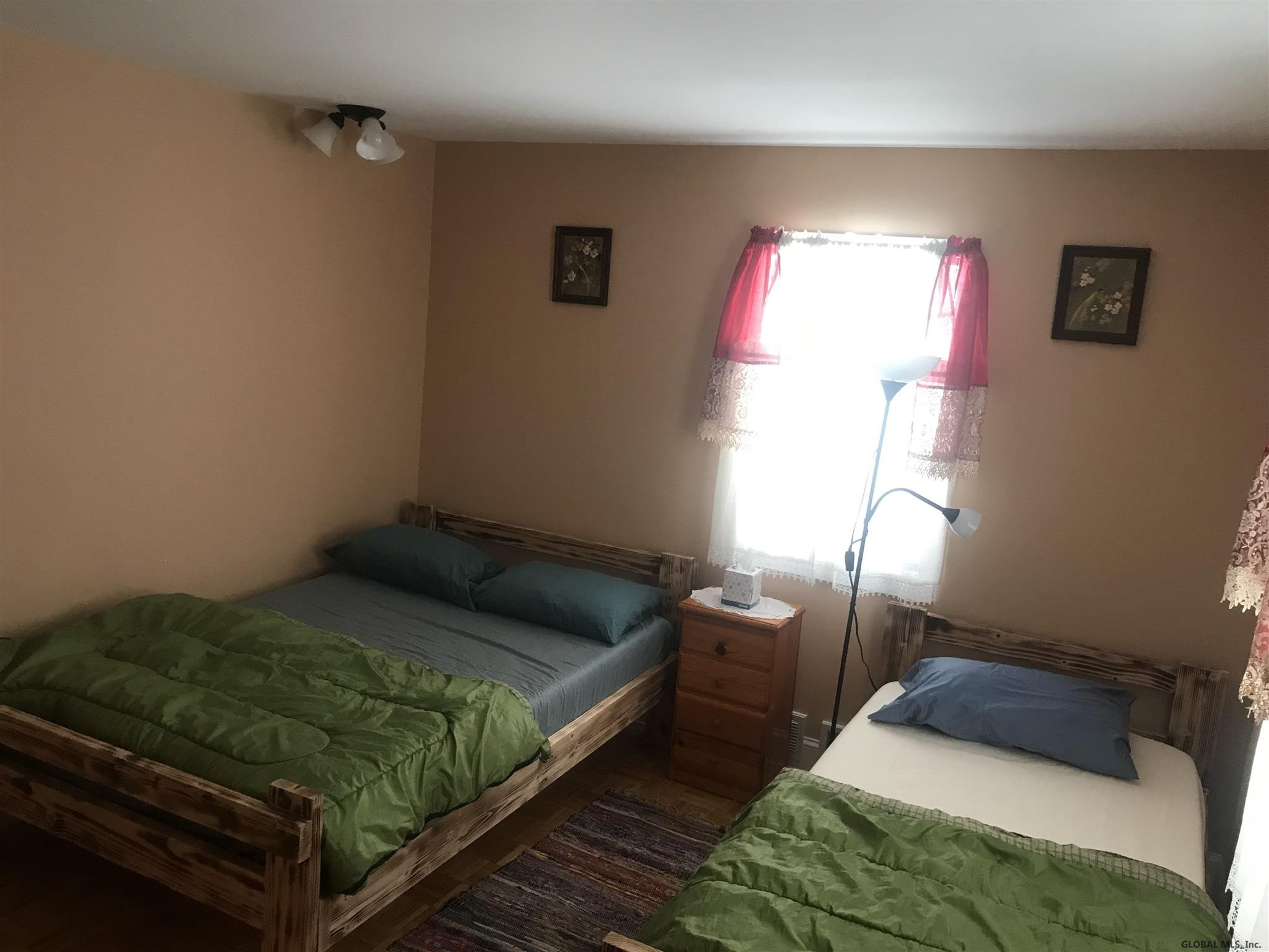 1033 West Kill Road Blenheim, NY 12093 - Photo 9 of 37 Photo 9