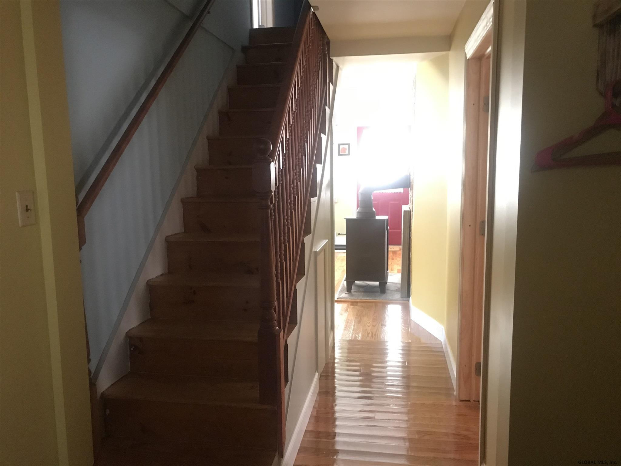 1033 West Kill Road Blenheim, NY 12093 - Photo 10 of 37 Photo 10