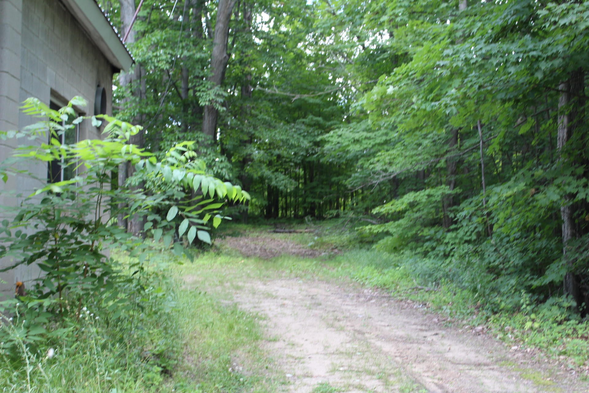 1338 North Abbe Road Fairview, MI 48621 - Photo 29 of 30 Gallery Image 29