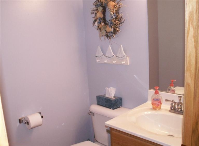3305 Rambling Brook Road Muskegon, MI 49444 - Photo 11 of 24 Additional Photo