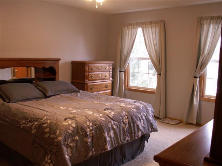 3305 Rambling Brook Road Muskegon, MI 49444 - Photo 12 of 24 Additional Photo