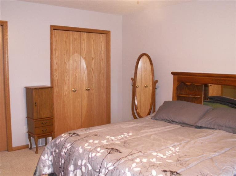 3305 Rambling Brook Road Muskegon, MI 49444 - Photo 13 of 24 Additional Photo