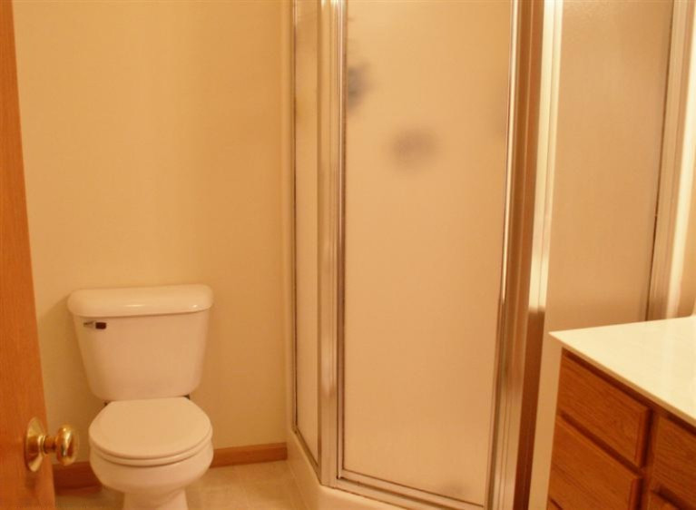 3305 Rambling Brook Road Muskegon, MI 49444 - Photo 14 of 24 Additional Photo