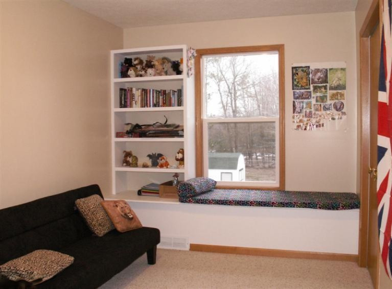 3305 Rambling Brook Road Muskegon, MI 49444 - Photo 15 of 24 Additional Photo