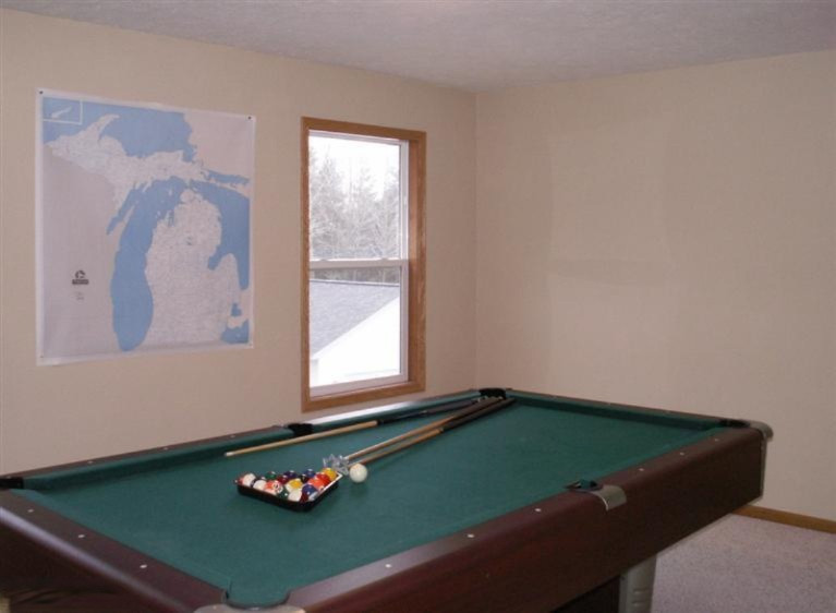 3305 Rambling Brook Road Muskegon, MI 49444 - Photo 17 of 24 Additional Photo