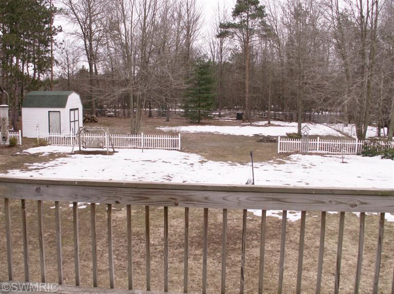 3305 Rambling Brook Road Muskegon, MI 49444 - Photo 19 of 24 Additional Photo