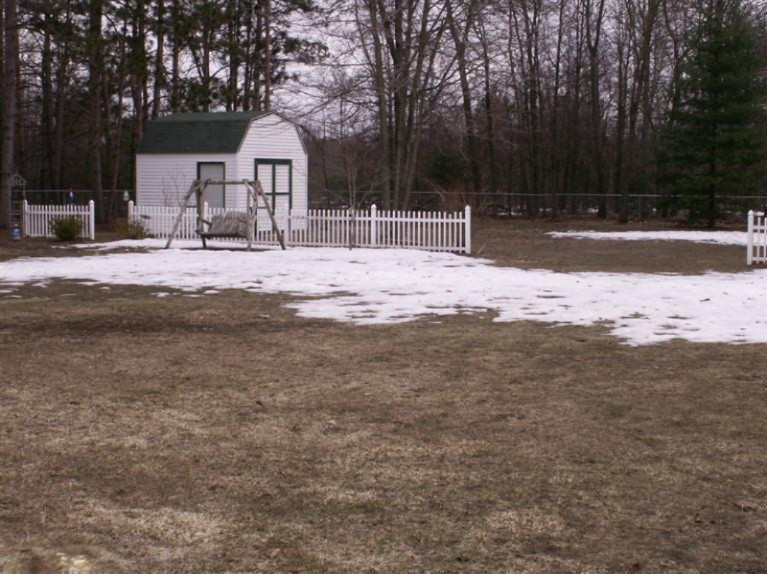 3305 Rambling Brook Road Muskegon, MI 49444 - Photo 20 of 24 Additional Photo