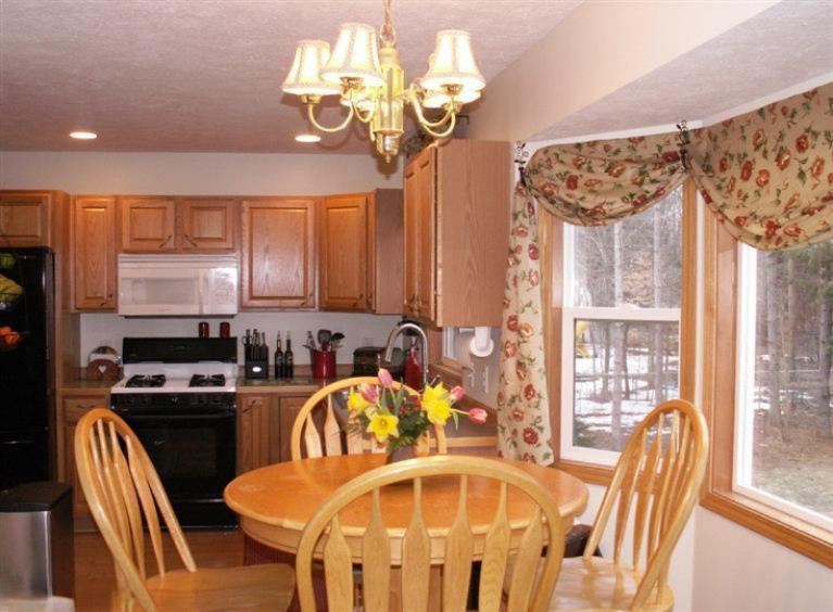 3305 Rambling Brook Road Muskegon, MI 49444 - Photo 2 of 24 Additional Photo