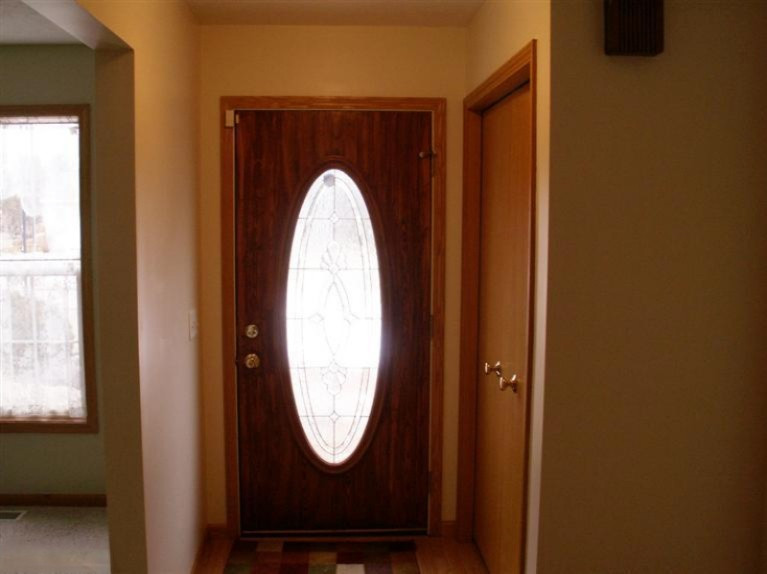 3305 Rambling Brook Road Muskegon, MI 49444 - Photo 24 of 24 Additional Photo