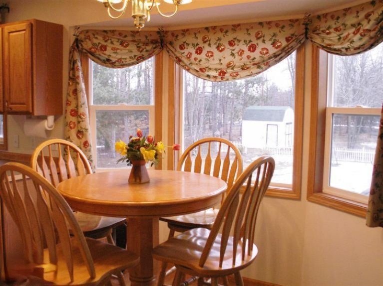 3305 Rambling Brook Road Muskegon, MI 49444 - Photo 3 of 24 Additional Photo