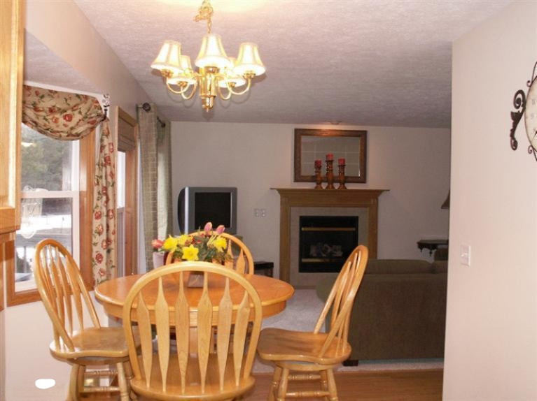 3305 Rambling Brook Road Muskegon, MI 49444 - Photo 4 of 24 Additional Photo