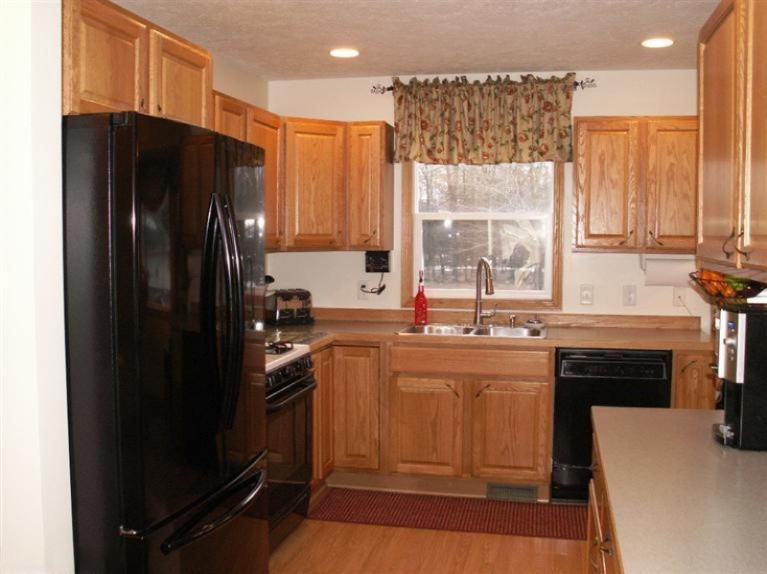 3305 Rambling Brook Road Muskegon, MI 49444 - Photo 5 of 24 Additional Photo