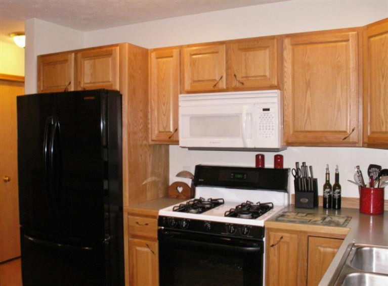 3305 Rambling Brook Road Muskegon, MI 49444 - Photo 6 of 24 Additional Photo
