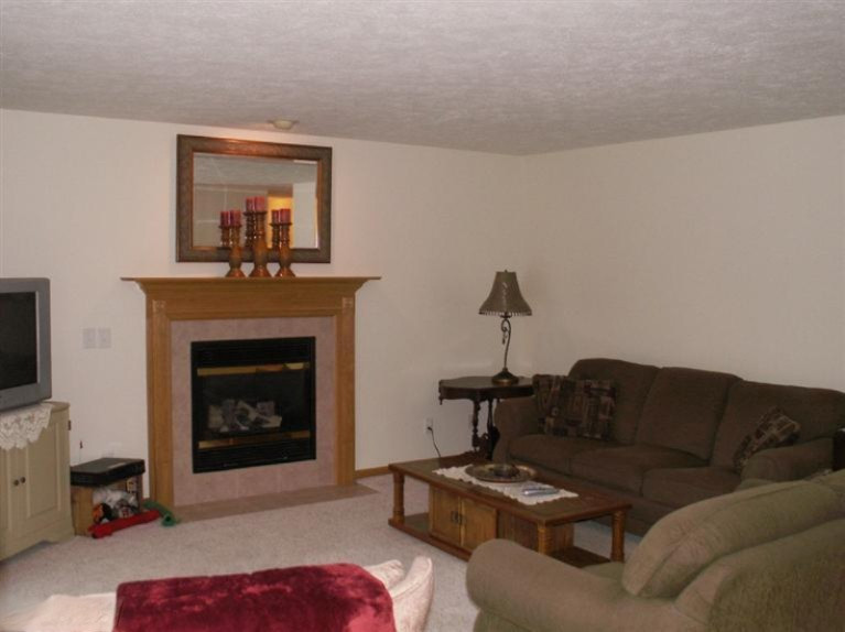 3305 Rambling Brook Road Muskegon, MI 49444 - Photo 7 of 24 Additional Photo