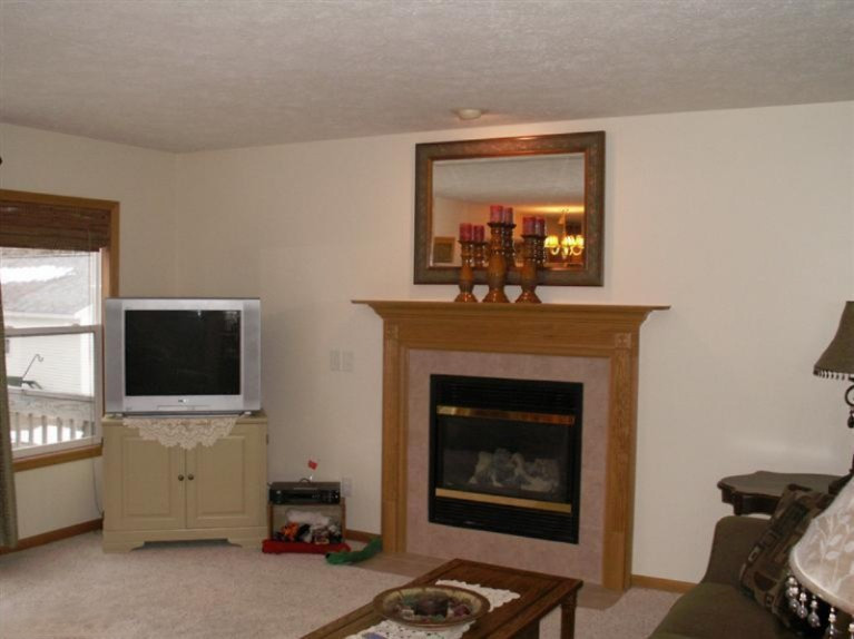 3305 Rambling Brook Road Muskegon, MI 49444 - Photo 8 of 24 Additional Photo