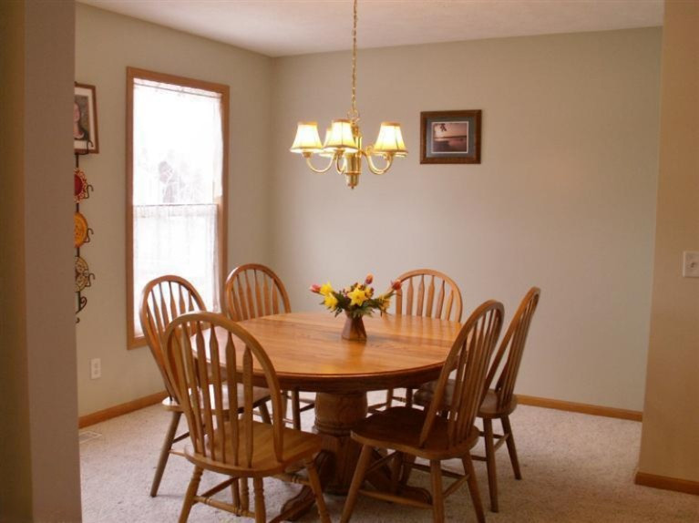 3305 Rambling Brook Road Muskegon, MI 49444 - Photo 9 of 24 Additional Photo