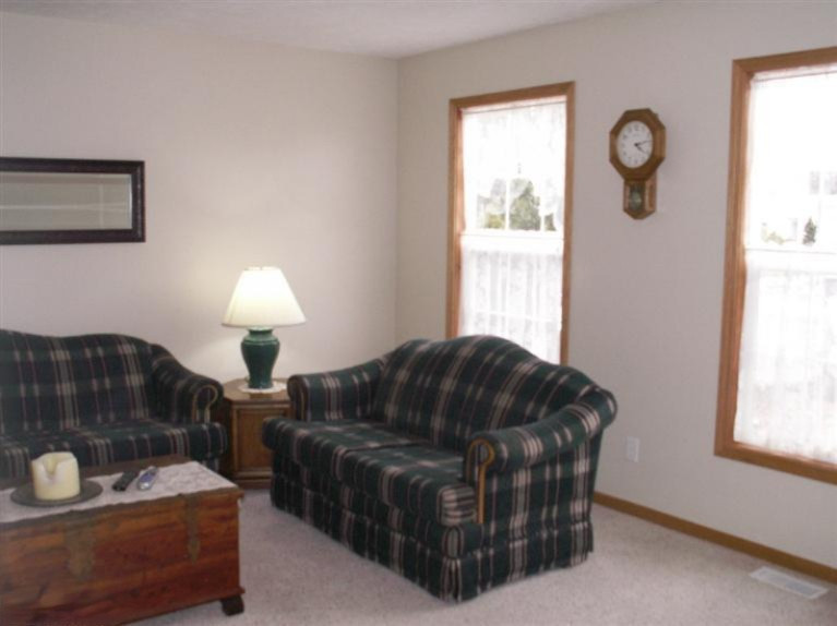 3305 Rambling Brook Road Muskegon, MI 49444 - Photo 10 of 24 Additional Photo