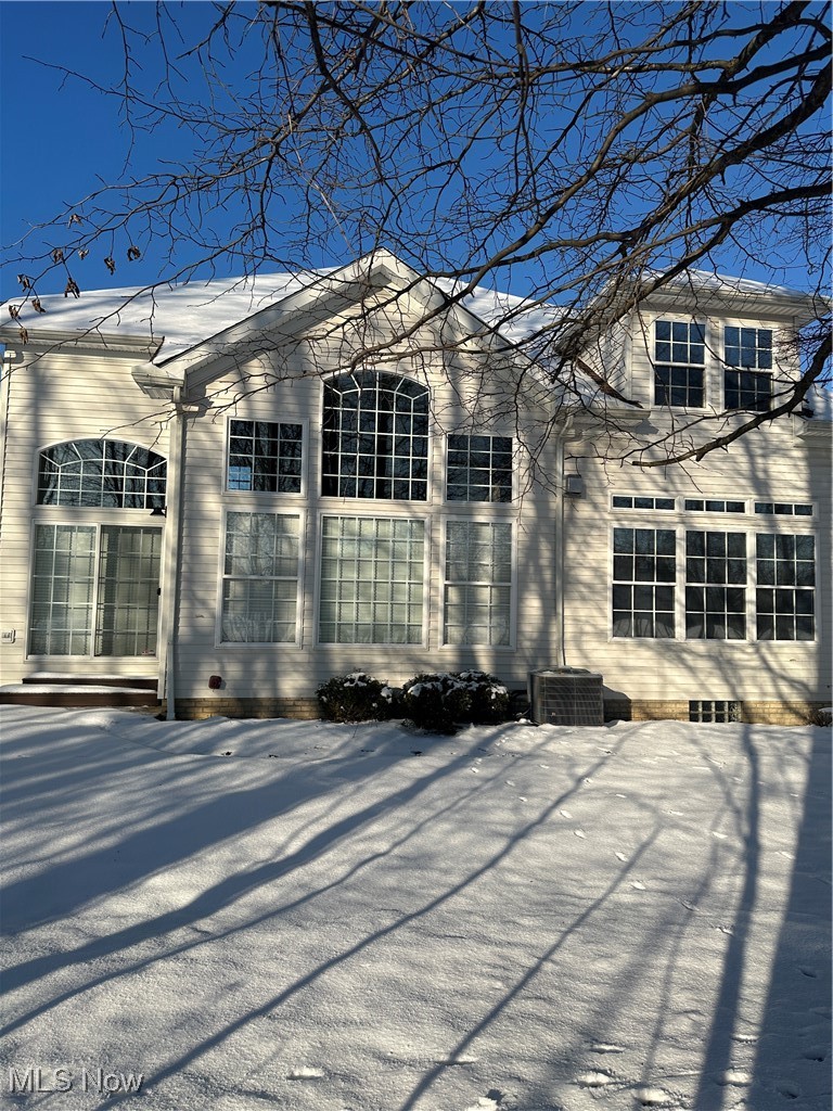 325 Burwick Road Cleveland, OH 44143 - Photo 45 of 46 Gallery Image 45