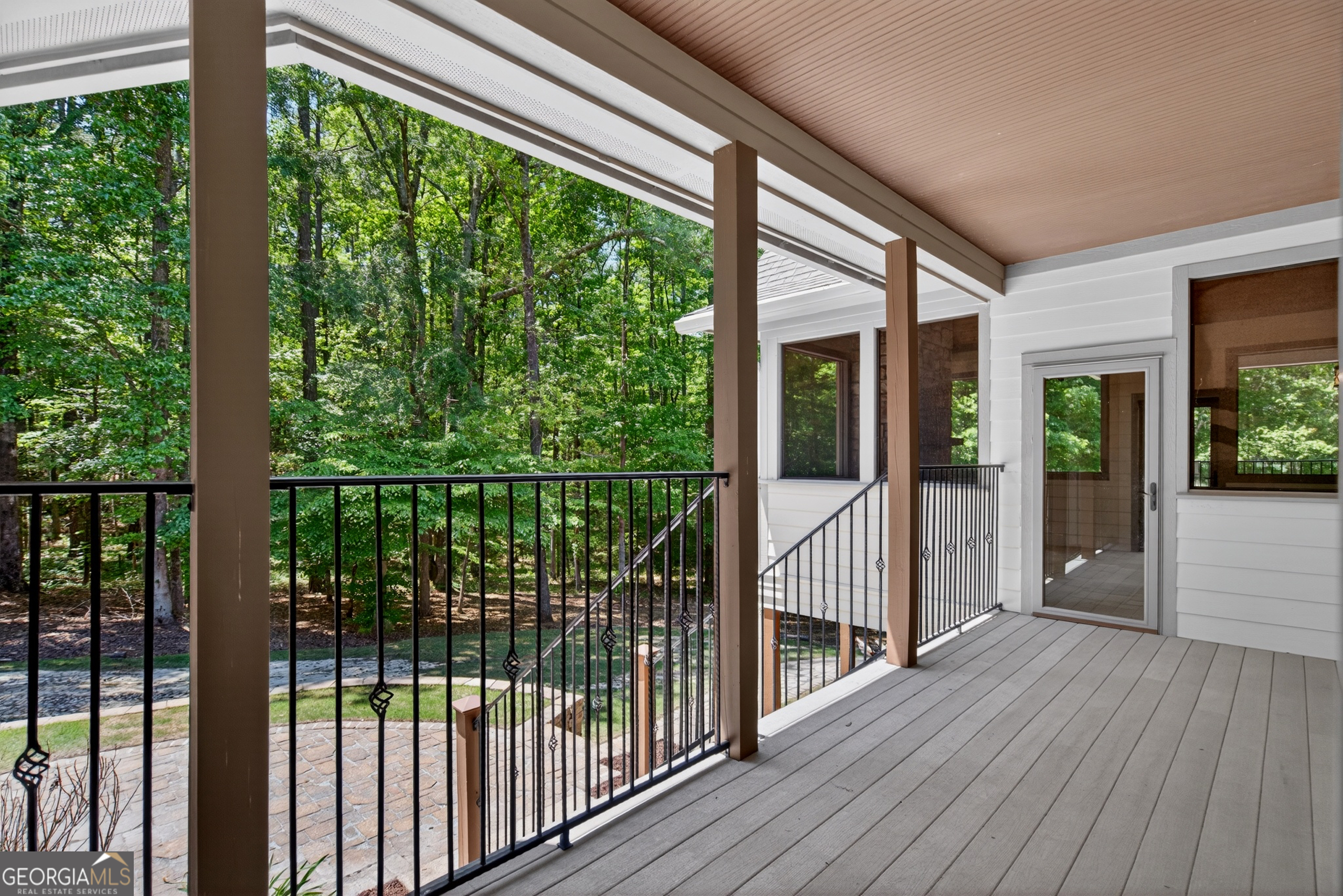 1154 Hunter Road Cataula, GA 31804 - Photo 27 of 99