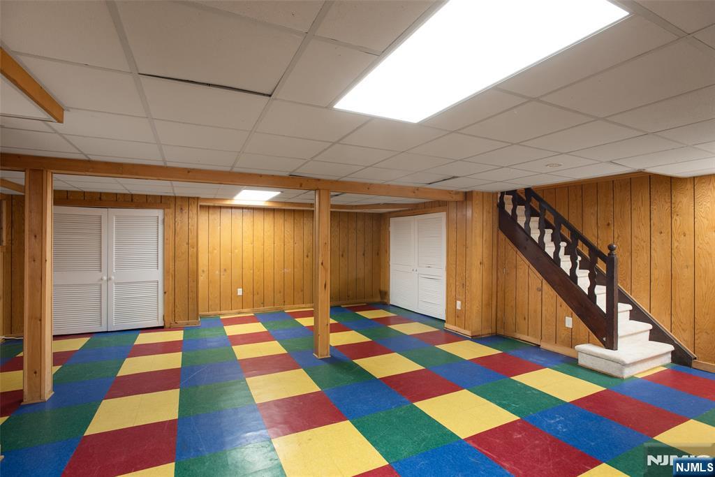 12 Marquette Road Montclair, NJ 07043 - Photo 29 of 36 Gallery Image 29
