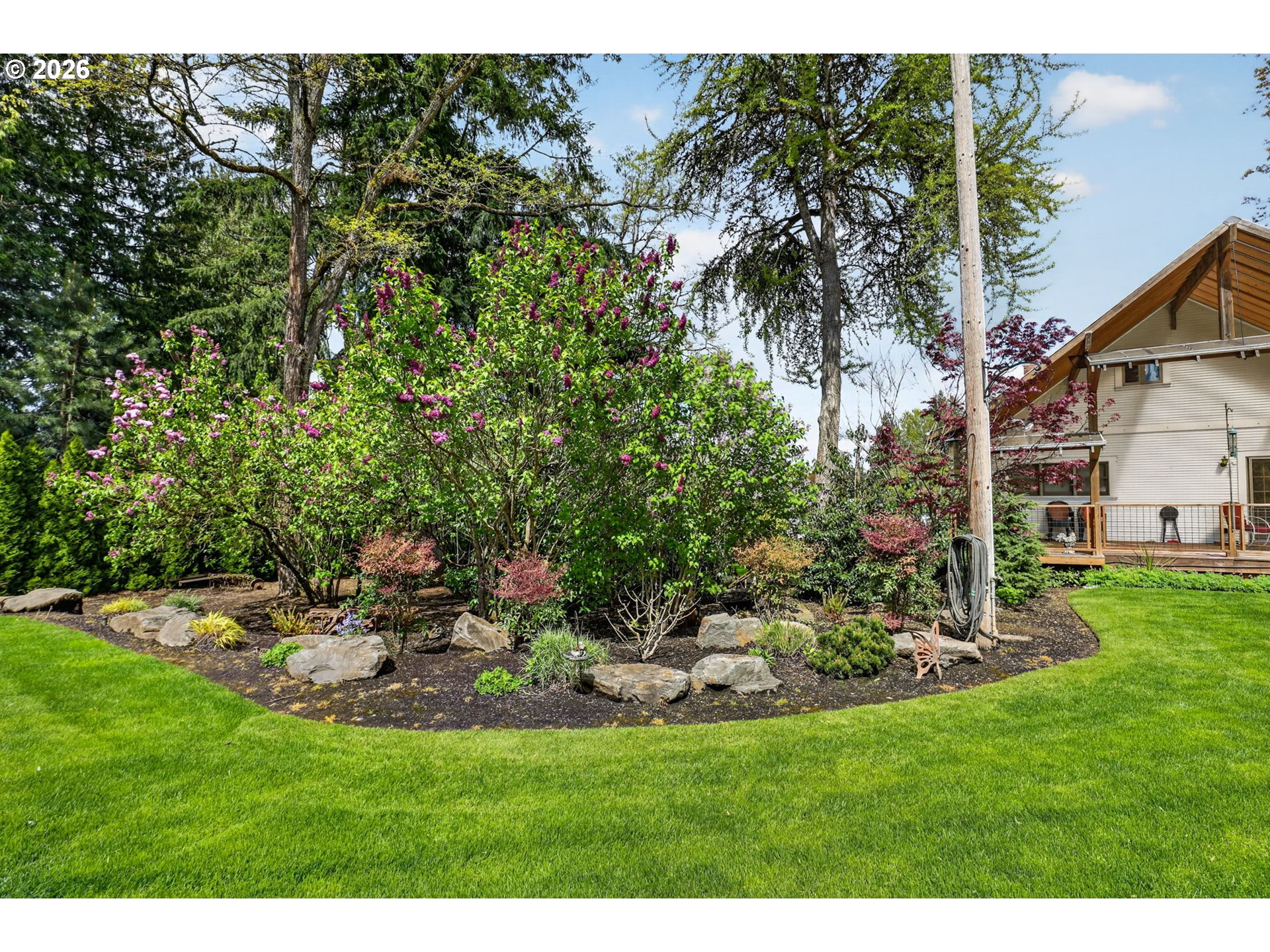 3678 West Powell Loop Gresham, OR 97030 - Photo 33 of 48