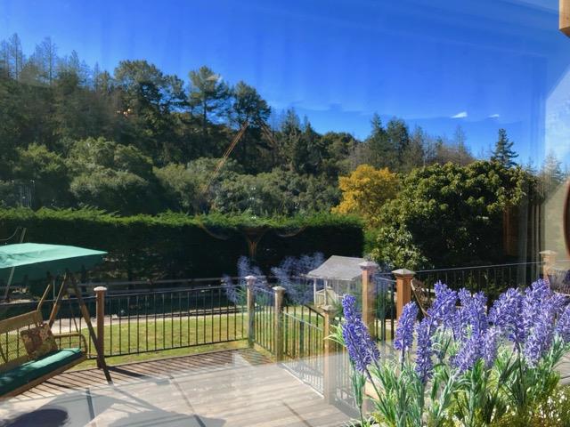 211 Snyder Avenue Aromas, CA 95004 - Photo 11 of 12