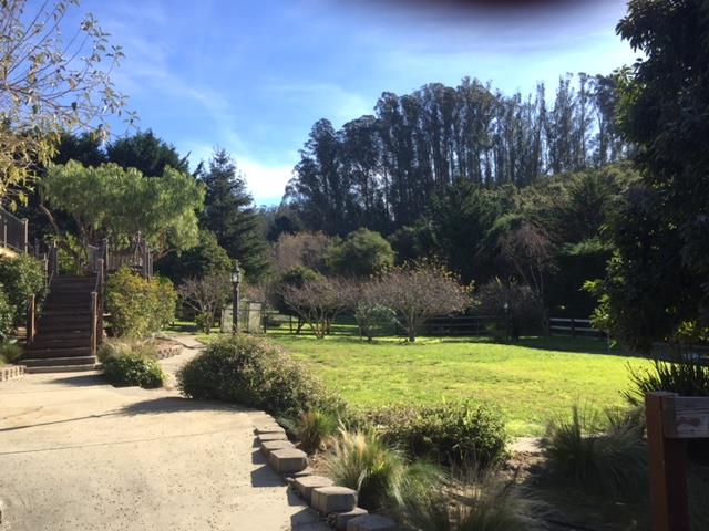 211 Snyder Avenue Aromas, CA 95004 - Photo 12 of 12