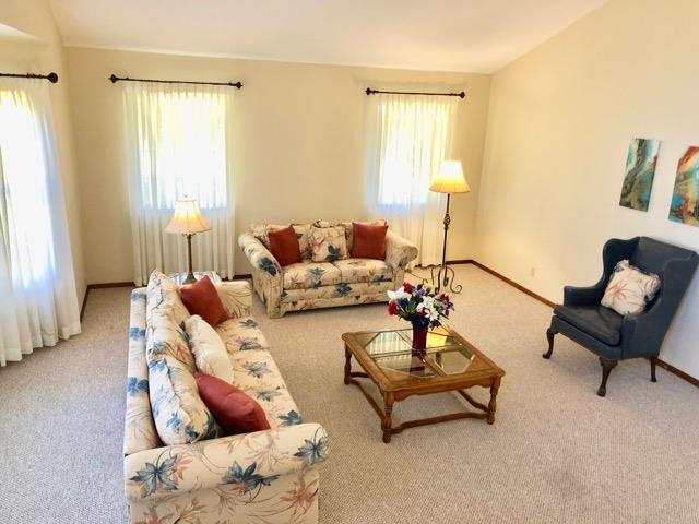 211 Snyder Avenue Aromas, CA 95004 - Photo 3 of 12