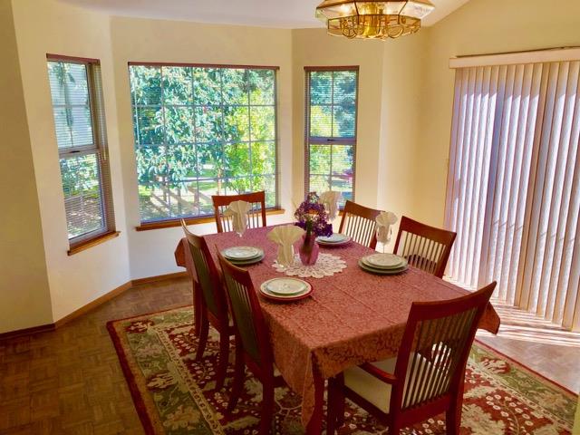 211 Snyder Avenue Aromas, CA 95004 - Photo 4 of 12