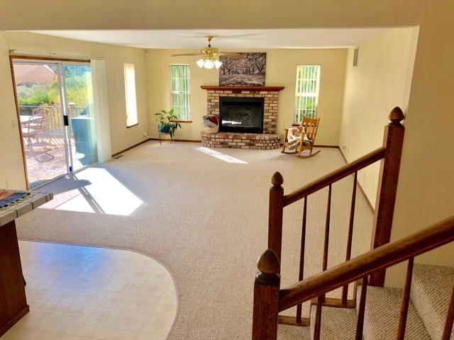 211 Snyder Avenue Aromas, CA 95004 - Photo 5 of 12