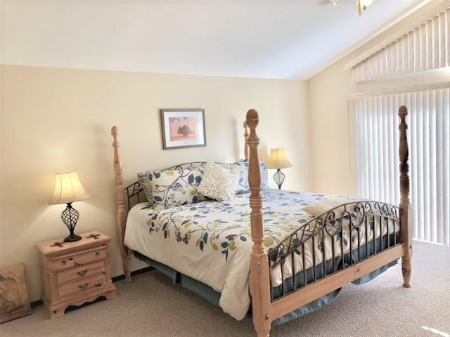 211 Snyder Avenue Aromas, CA 95004 - Photo 6 of 12