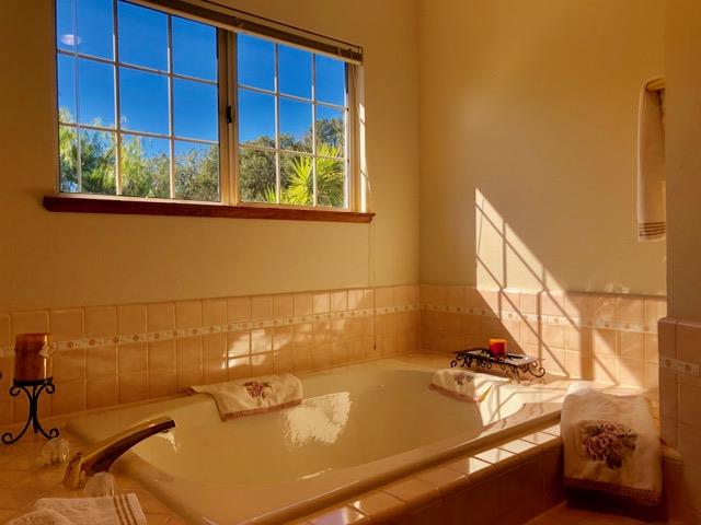 211 Snyder Avenue Aromas, CA 95004 - Photo 8 of 12