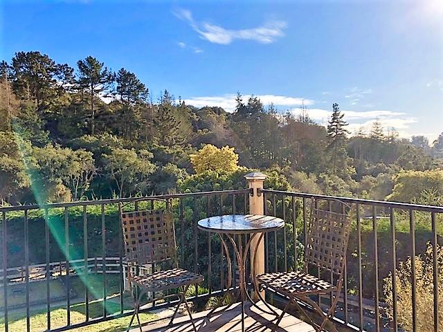 211 Snyder Avenue Aromas, CA 95004 - Photo 9 of 12