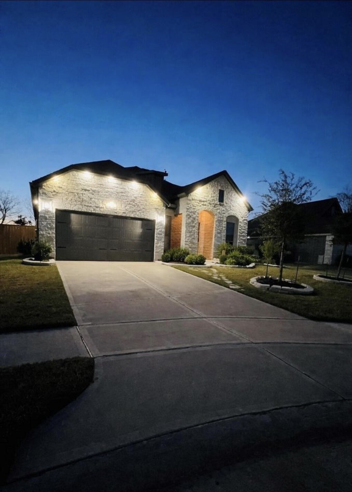 4334 Redford Valley Road Rosharon, TX 77583 - Photo 40 of 43