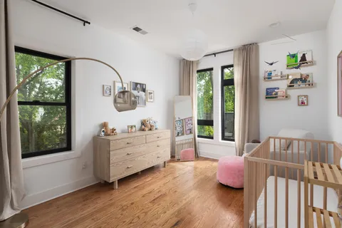 $499,000 | 26 Fain Street, Nashville, TN 37210